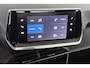 Peugeot 208 1.2 PureTech Active Pack 1e Eigenaar Navigatie Apple CarPlay
