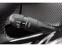 Peugeot 208 1.2 PureTech Active Pack 1e Eigenaar Navigatie Apple CarPlay