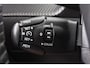 Peugeot 208 1.2 PureTech Active Pack 1e Eigenaar Navigatie Apple CarPlay