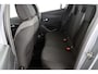 Peugeot 208 1.2 PureTech Active Pack 1e Eigenaar Navigatie Apple CarPlay