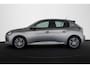 Peugeot 208 1.2 PureTech Active Pack 1e Eigenaar Navigatie Apple CarPlay