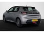 Peugeot 208 1.2 PureTech Active Pack 1e Eigenaar Navigatie Apple CarPlay