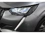 Peugeot 208 1.2 PureTech Active Pack 1e Eigenaar Navigatie Apple CarPlay