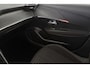 Peugeot 208 1.2 PureTech Active Pack 1e Eigenaar Navigatie Apple CarPlay