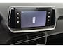 Peugeot 208 1.2 PureTech Active Pack 1e Eigenaar Navigatie Apple CarPlay