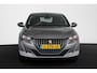 Peugeot 208 1.2 PureTech Active Pack 1e Eigenaar Navigatie Apple CarPlay