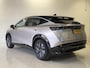 Nissan Ariya Advance 66 kWh | Navigatie | Carplay | SOH 98% |