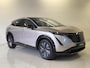 Nissan Ariya Advance 66 kWh | Navigatie | Carplay | SOH 98% |