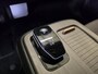 Nissan Ariya Advance 66 kWh | Navigatie | Carplay | SOH 98% |