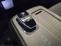Nissan Ariya Advance 66 kWh | Navigatie | Carplay | SOH 98% |
