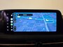 Nissan Ariya Advance 66 kWh | Navigatie | Carplay | SOH 98% |