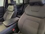 Nissan Ariya Advance 66 kWh | Navigatie | Carplay | SOH 98% |