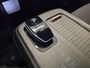 Nissan Ariya Advance 66 kWh | Navigatie | Carplay | SOH 98% |