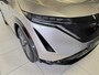 Nissan Ariya Advance 66 kWh | Navigatie | Carplay | SOH 98% |