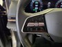 Nissan Ariya Advance 66 kWh | Navigatie | Carplay | SOH 98% |