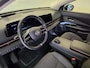 Nissan Ariya Advance 66 kWh | Navigatie | Carplay | SOH 98% |