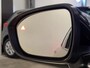 Nissan Ariya Advance 66 kWh | Navigatie | Carplay | SOH 98% |