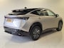 Nissan Ariya Advance 66 kWh | Navigatie | Carplay | SOH 98% |