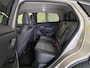 Nissan Ariya Advance 66 kWh | Navigatie | Carplay | SOH 98% |