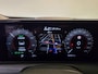 Nissan Ariya Advance 66 kWh | Navigatie | Carplay | SOH 98% |