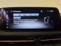 Nissan Ariya Advance 66 kWh | Navigatie | Carplay | SOH 98% |