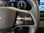 Nissan Ariya Advance 66 kWh | Navigatie | Carplay | SOH 98% |