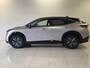 Nissan Ariya Advance 66 kWh | Navigatie | Carplay | SOH 98% |