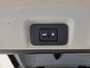 Nissan Ariya Advance 66 kWh | Navigatie | Carplay | SOH 98% |