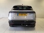 Nissan Ariya Advance 66 kWh | Navigatie | Carplay | SOH 98% |