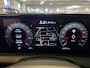 Nissan Ariya Advance 66 kWh | Navigatie | Carplay | SOH 98% |