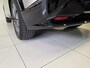 Nissan Ariya Advance 66 kWh | Navigatie | Carplay | SOH 98% |