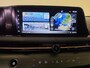 Nissan Ariya Advance 66 kWh | Navigatie | Carplay | SOH 98% |