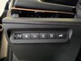 Nissan Ariya Advance 66 kWh | Navigatie | Carplay | SOH 98% |