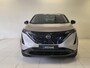 Nissan Ariya Advance 66 kWh | Navigatie | Carplay | SOH 98% |