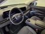 Nissan Ariya Advance 66 kWh | Navigatie | Carplay | SOH 98% |