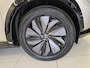 Nissan Ariya Advance 66 kWh | Navigatie | Carplay | SOH 98% |
