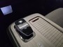 Nissan Ariya Advance 66 kWh | Navigatie | Carplay | SOH 98% |