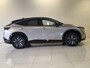 Nissan Ariya Advance 66 kWh | Navigatie | Carplay | SOH 98% |
