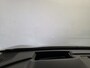 Nissan Ariya Advance 66 kWh | Navigatie | Carplay | SOH 98% |