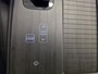 Nissan Ariya Advance 66 kWh | Navigatie | Carplay | SOH 98% |