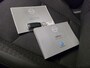 Nissan Ariya Advance 66 kWh | Navigatie | Carplay | SOH 98% |