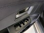 Nissan Ariya Advance 66 kWh | Navigatie | Carplay | SOH 98% |