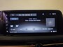 Nissan Ariya Advance 66 kWh | Navigatie | Carplay | SOH 98% |