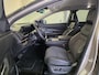 Nissan Ariya Advance 66 kWh | Navigatie | Carplay | SOH 98% |