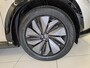 Nissan Ariya Advance 66 kWh | Navigatie | Carplay | SOH 98% |