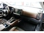 Citroën C5 Aircross 1.6 180pk Shine. Adap Cruise, 360 Camera, Leer, StoelVerw, Full Led, 19"LMV
