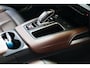 Citroën C5 Aircross 1.6 180pk Shine. Adap Cruise, 360 Camera, Leer, StoelVerw, Full Led, 19"LMV