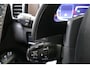 Citroën C5 Aircross 1.6 180pk Shine. Adap Cruise, 360 Camera, Leer, StoelVerw, Full Led, 19"LMV