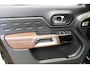 Citroën C5 Aircross 1.6 180pk Shine. Adap Cruise, 360 Camera, Leer, StoelVerw, Full Led, 19"LMV