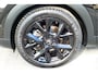 Citroën C5 Aircross 1.6 180pk Shine. Adap Cruise, 360 Camera, Leer, StoelVerw, Full Led, 19"LMV